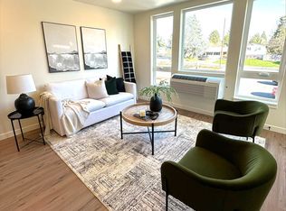 13655 SW Jenkins Rd #101, Beaverton, OR 97005