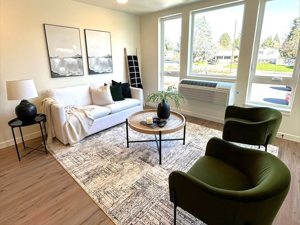 13655 SW Jenkins Rd #101