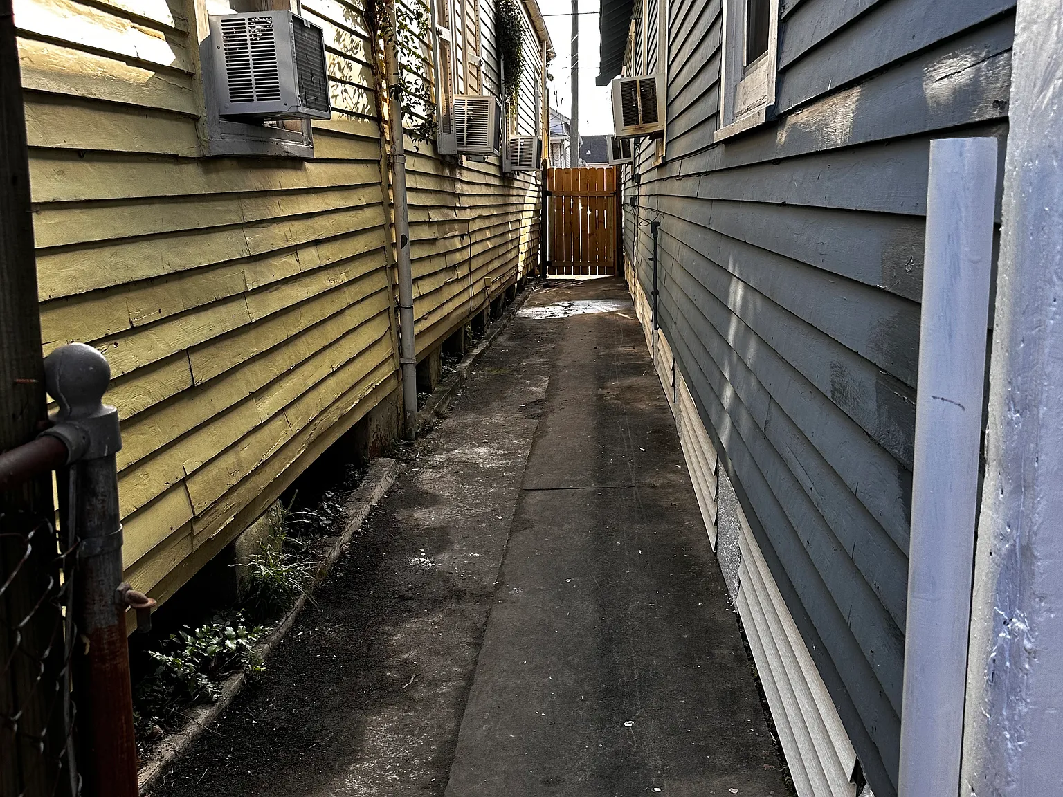 2 bed, 1000 sqft, $1,250 — Photo 3
