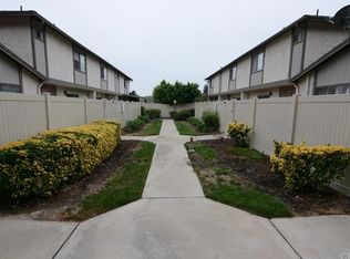 516 E D St UNIT 32, Upland, CA 91786