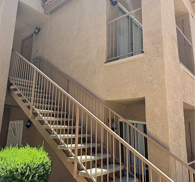 1st image of 2110 Los Feliz St Unit 2055