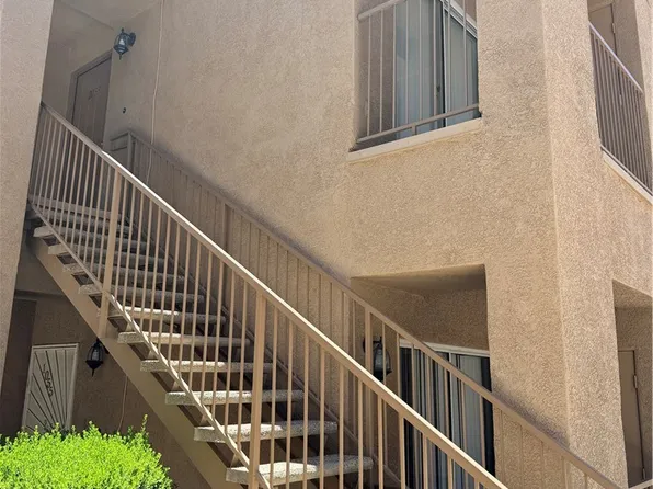 2110 Los Feliz St Unit 2055, Las Vegas, NV 89156