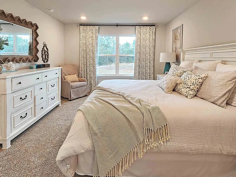 5225 Pinyon Dr — Photo 14