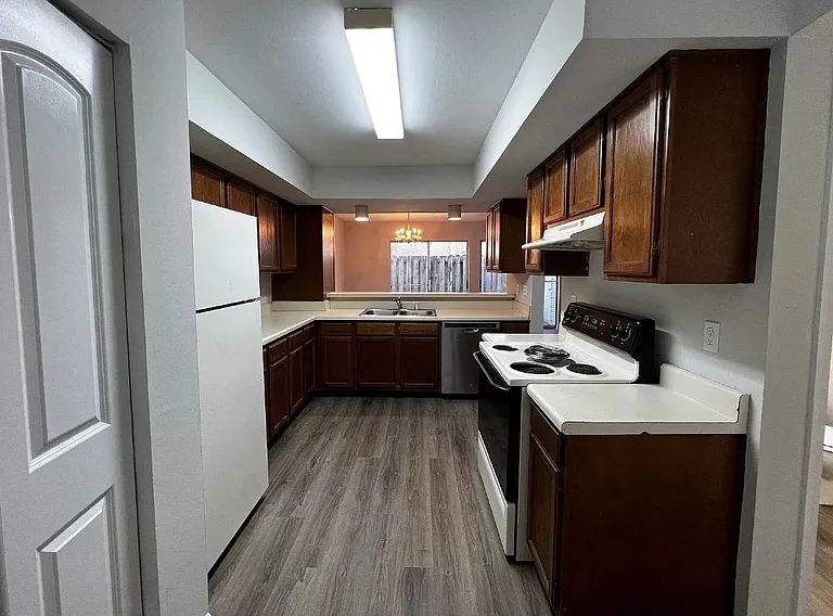 6701 Dickens Ferry Rd #74 — Photo 18