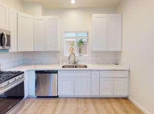 6223 Hobart St, San Diego, CA 92115