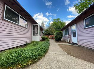 65 SE 78th Ave #65, Portland, OR 97215