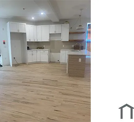 3001 Ridge Ave #1 — Photo 1