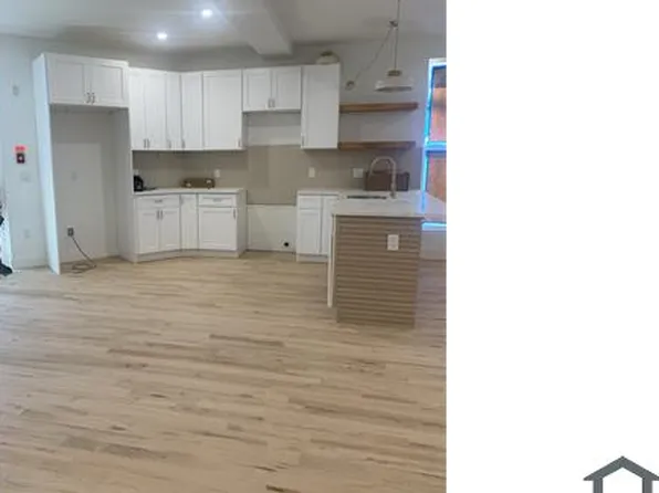 3001 Ridge Ave #1, Philadelphia, PA 19121