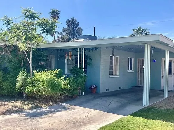 (undisclosed Address), Las Vegas, NV 89104