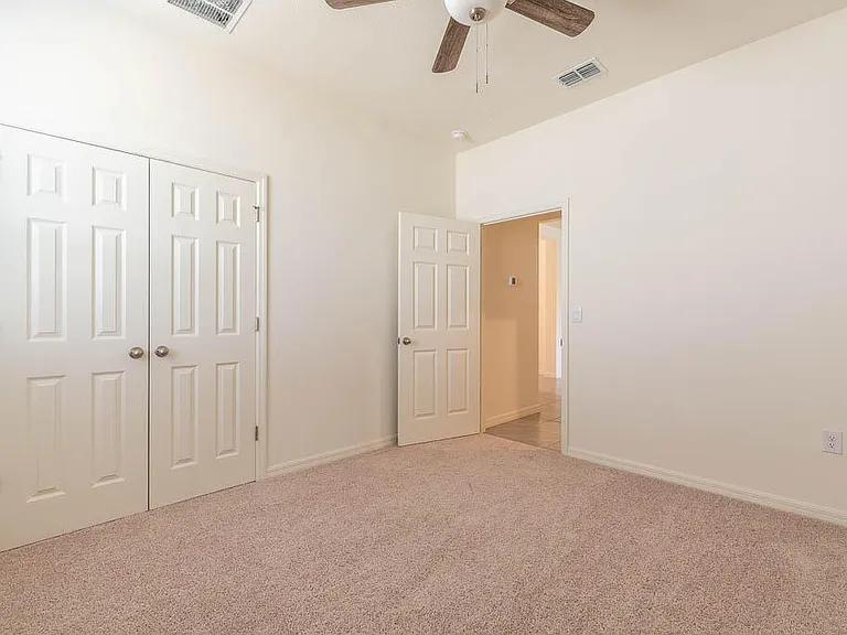 1863 Farmhouse Rd SE — Photo 21