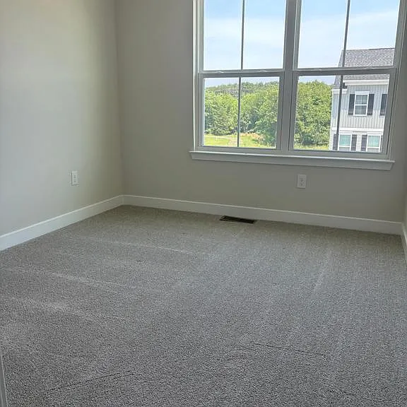 114 Spyglass Hill Dr — Photo 15