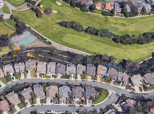 3104 Calle Grande Vis, San Clemente, CA 92672