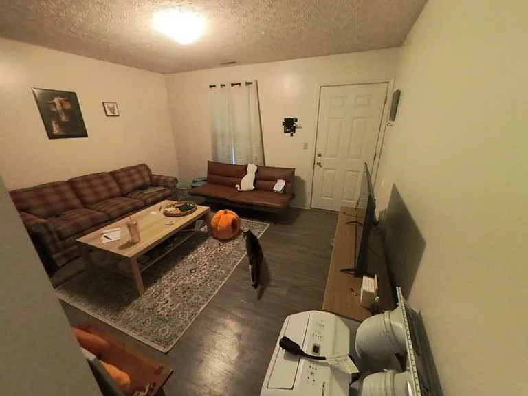 4300 Oxford Reily Rd #4318 — Photo 2