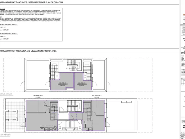 121 East 7th Street image 8 of 30