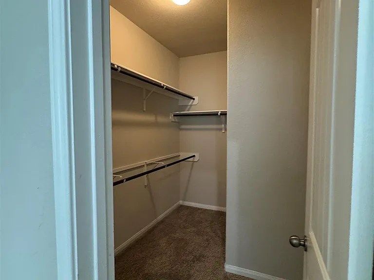 305 Black Bear Dr — Photo 17