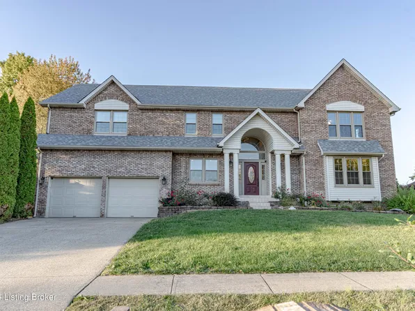 503 Park Ave, Elizabethtown, KY 42701