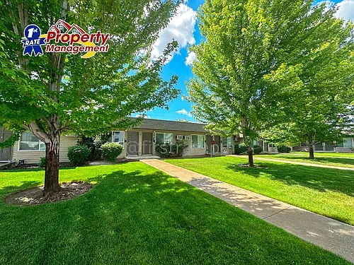 5140 W Kootenai St Photo 1