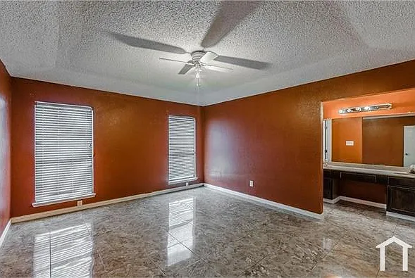6218 Valley Forge Ct — Photo 14