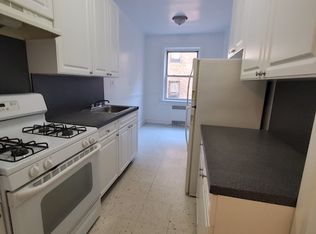 111-50 76th Rd #4B, Forest Hills, NY 11375