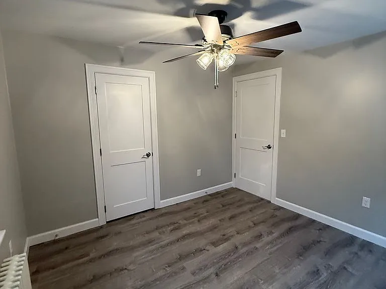 16 Magnolia Ave — Photo 14