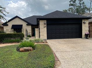 22 Cheska Holw, Beaumont, TX 77706