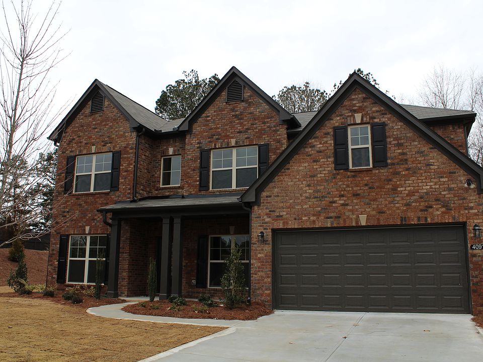 Carramore Lot 19