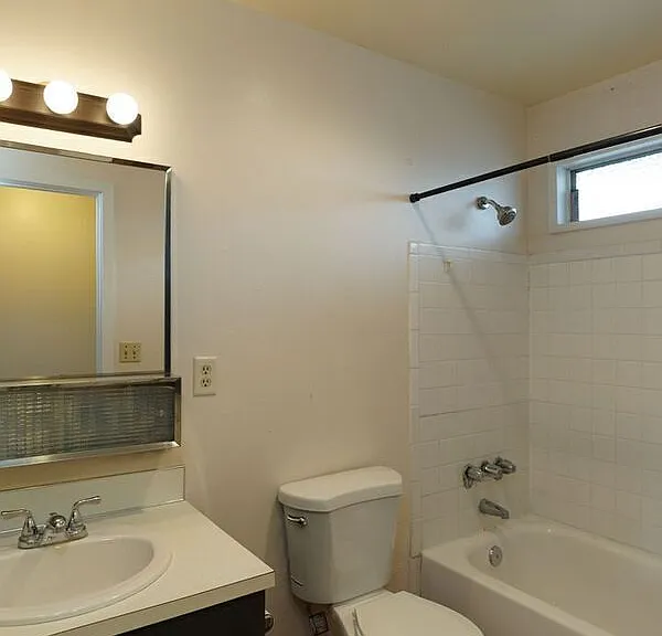 15500 2nd Ave S #8A — Photo 7