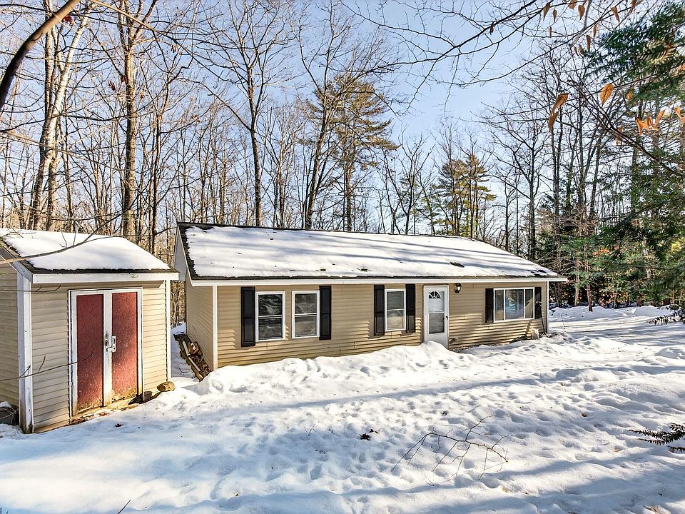 1st image of 145 N Bridgton Road