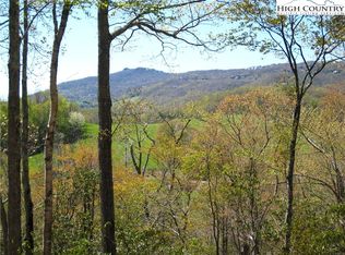LOT 6 Horseshoe Creek Rd, Banner Elk, NC 28604