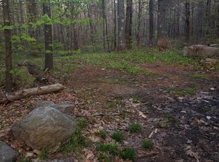 73 Old County Rd, South Berwick, ME 03908