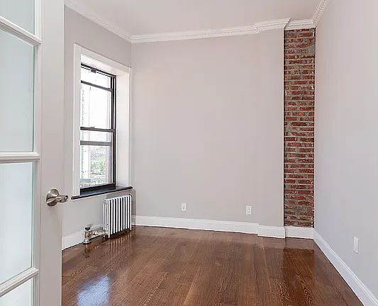 4th image of 338 E 100th St APT 6B