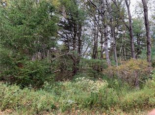 Saint Josephs Hill Rd, Forestburgh, NY 12777