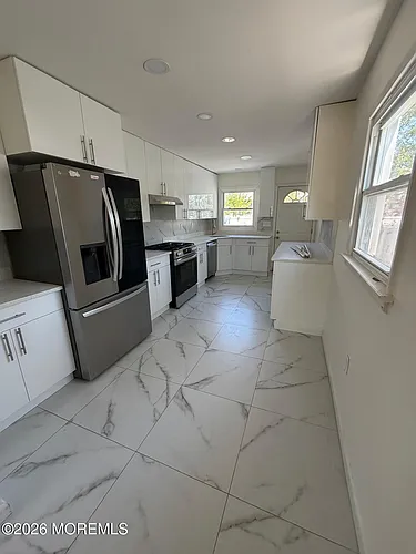 24 Berger Ave Photo 1