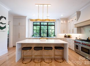 6105 Berryhill Towns Dr, Charlotte, NC 28270