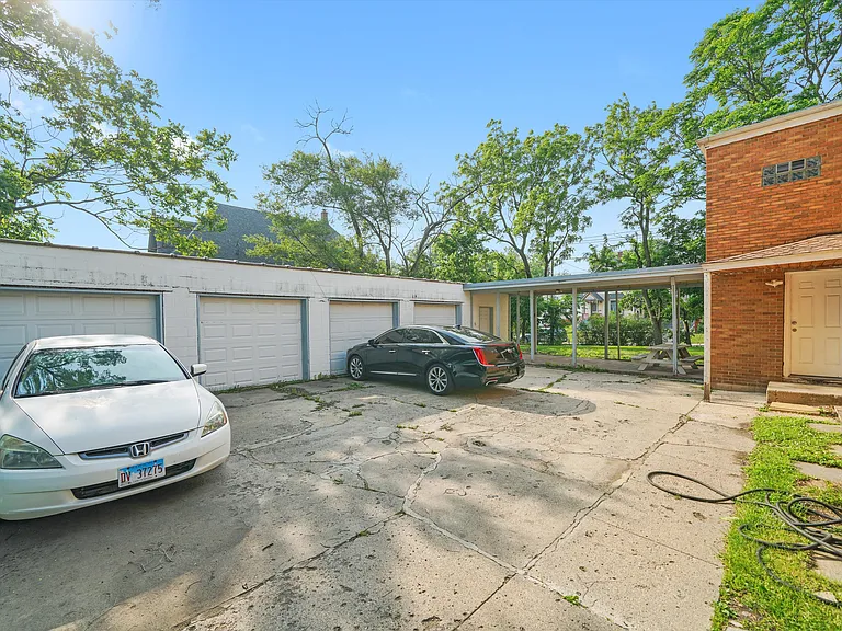 420 Prospect Blvd #1N — Photo 16