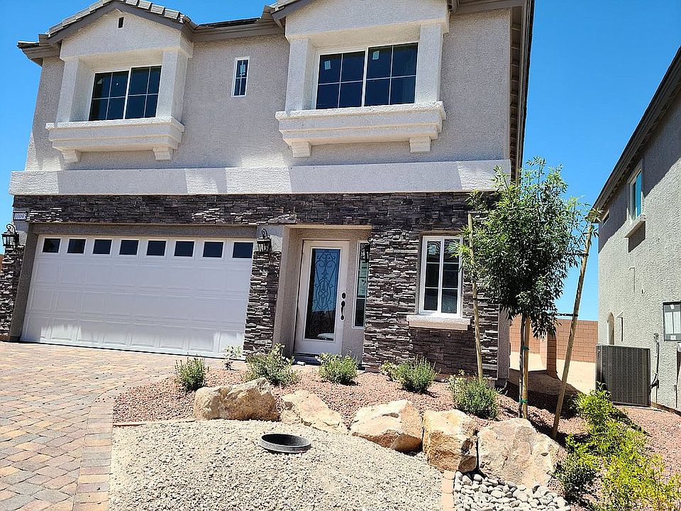 1st image of 10093 Cardwell Hill St