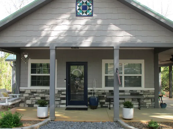 163 Woodsview Trl #A, Andrews, NC 28901