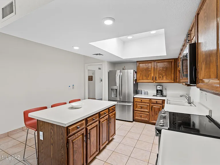 4814 N Territory Loop — Photo 10