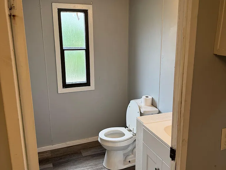 12837 Martinsville Hwy #1 — Photo 7