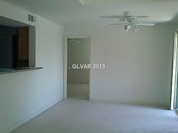 3rd image of 5055 W Hacienda Ave Unit 2030