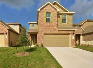 9944 Wading Pool Path, Austin, TX 78748