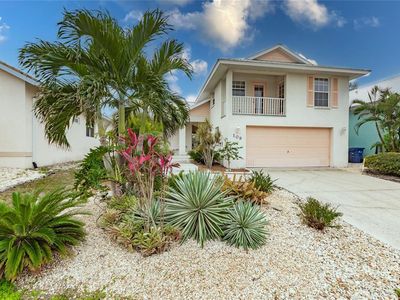109 Tortuga Dr, Nokomis, FL, 34275