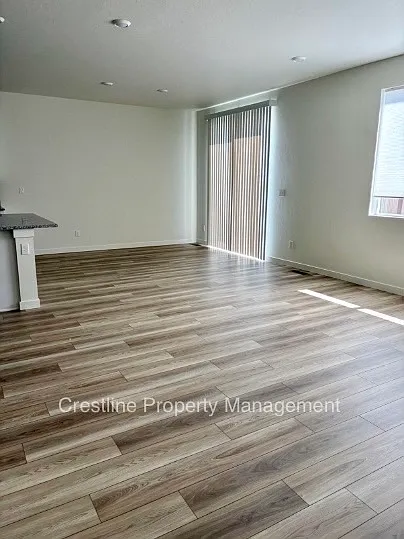 7821 E Myrtle Beach Drive - 7821 — Photo 3