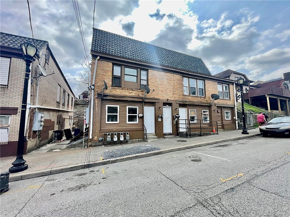 1st image of 499-509 Brownsville Rd
