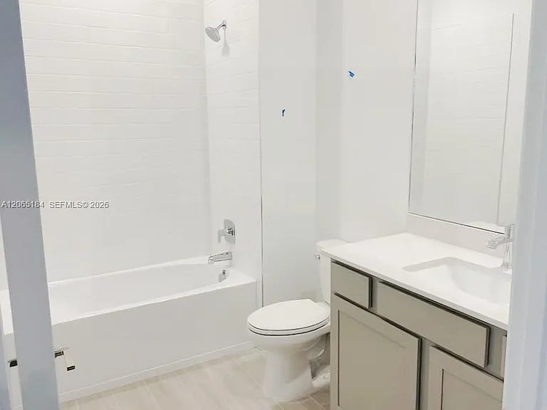1375 Tangled Orchard Trce — Photo 5