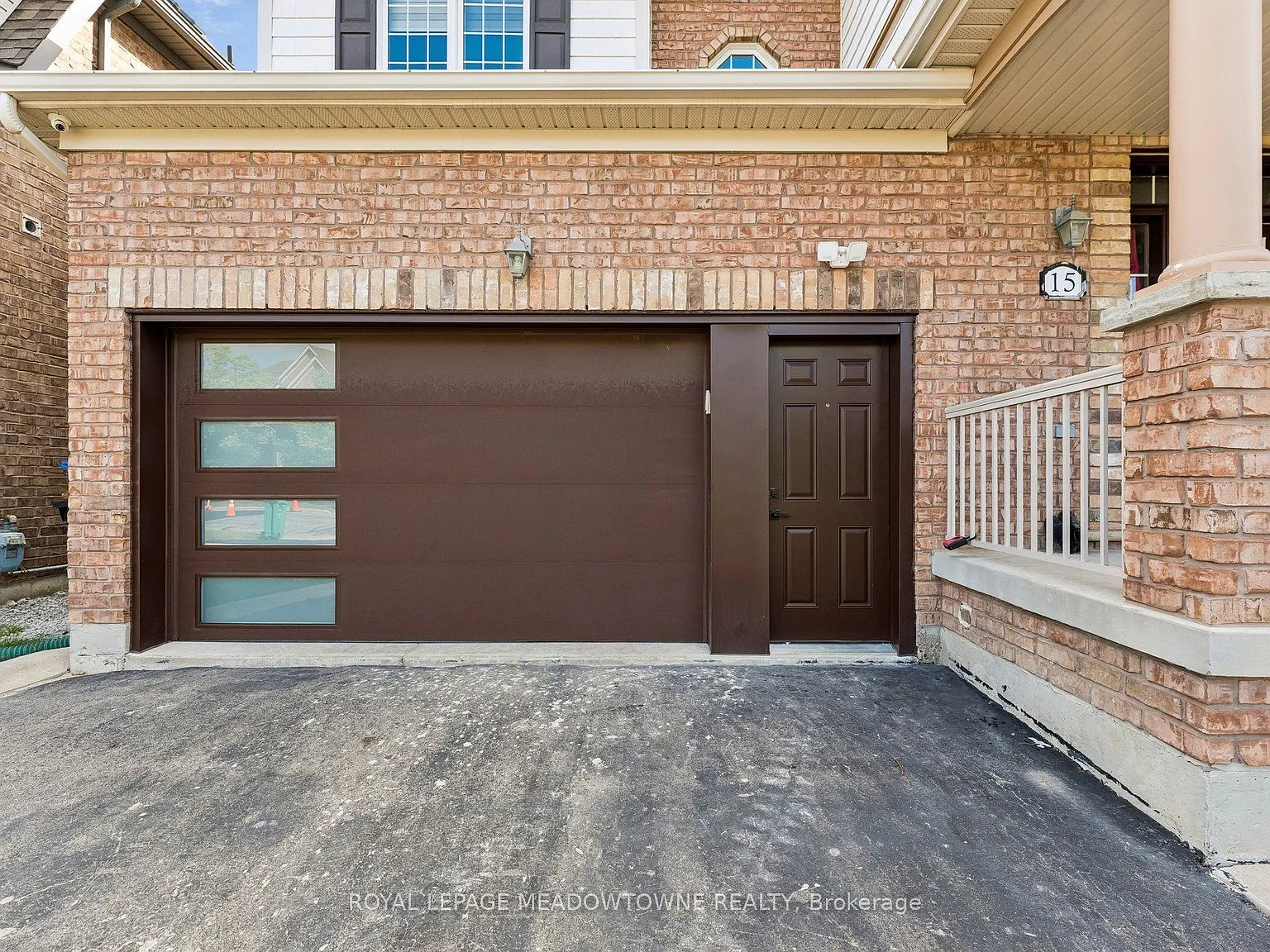 1 bed, $1,700 — Photo 3