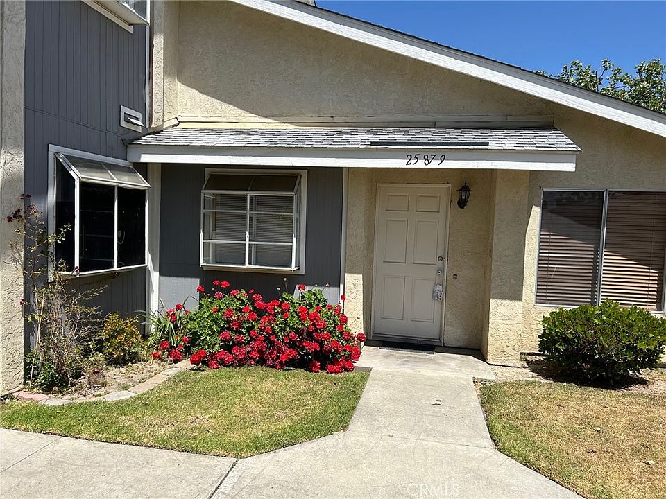 1st image of 25879 Baylor Way