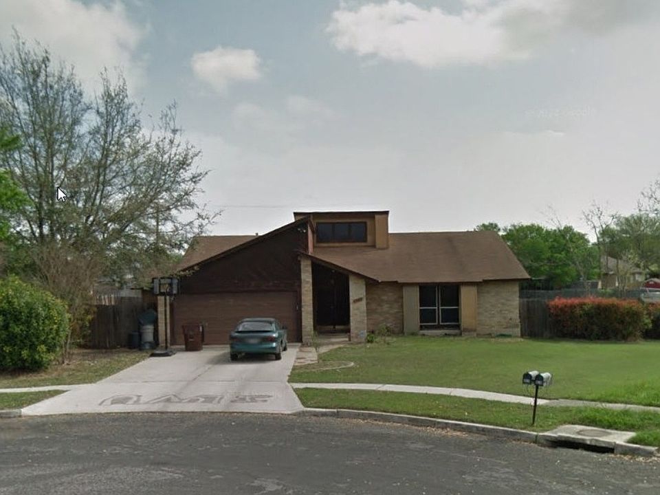 1st image of 6815 Winter Lake St