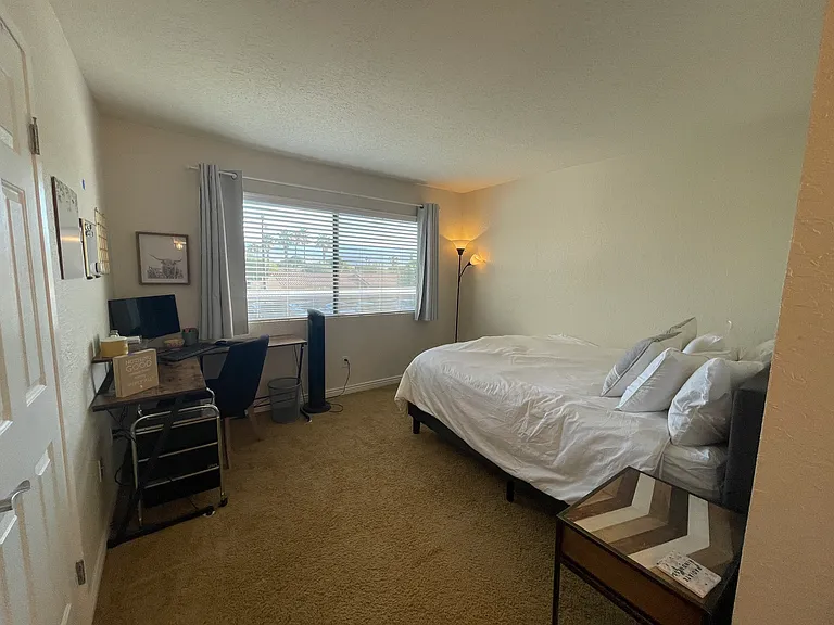 78650 Avenue 42 #1016 — Photo 4