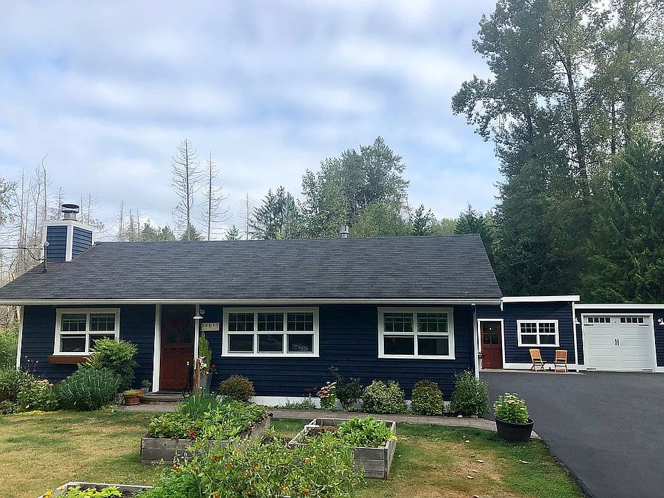 2nd image of 12615 2nd St SE